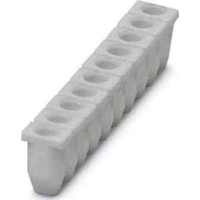 Phoenix Contact 3002843 50 stuk(s)