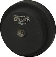 KS Tools 460.4815 Drukstuk voor wielnaaf voor SAF, Ø 82 mm - thumbnail