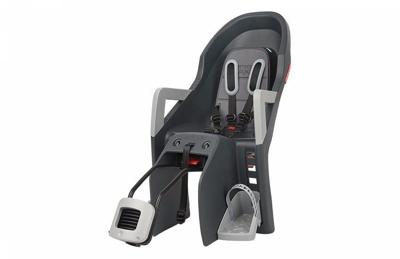 Polisport guppy maxi rs+