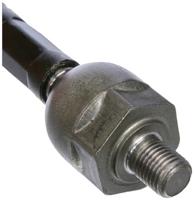 spoorstang PEAX1570 - thumbnail