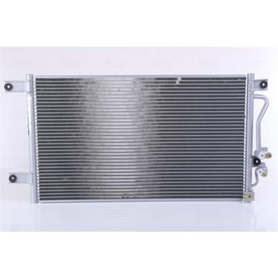 Condensator, airconditioning 94790