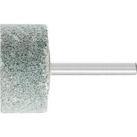 PFERD TOOLS 31330408 Schuurpen Diameter 40 mm 5 stuk(s) - thumbnail