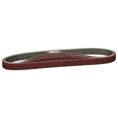 Makita P-43321 Schuurband 13x533mm A40 VE=5 Makita P-43321 Schuurband 13x533mm A40 VE=5