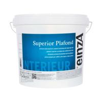 EinzA Superior Plafond - thumbnail