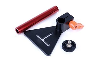 Sevenoak accessoire adapter sk-c01ma - thumbnail