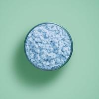 Collistar Toning Talasso Scrub 300 g - thumbnail