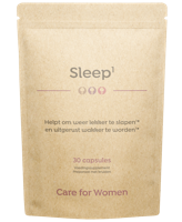Care For Women Woman's Sleep Capsules - thumbnail