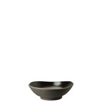 ROSENTHAL - Junto Slate Grey - Bowl 15cm 0,28l - thumbnail