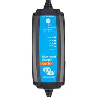 Victron Energy Blue Smart IP65 12/4 Loodaccu-lader 12 V Laadstroom (max.) 4 A - thumbnail