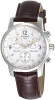 Tissot T-sport T17.1.516.32 Herenhorloge - thumbnail