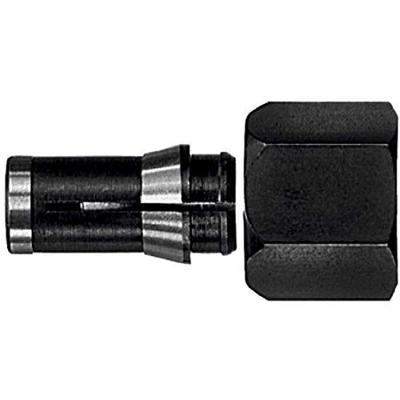 Bosch Accessoires Spantang met spanmoer 8 mm 1st - 2608570085 - thumbnail