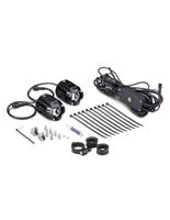 Midland C1586.01 LED-koplamp Motorfiets - thumbnail