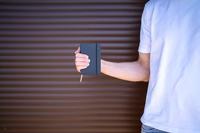 Ag25/26 msk plan week 7d/1p pocket sc zw - thumbnail