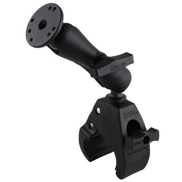 RAM Mount RAP-401-202U bevestigingsset (907 mm)