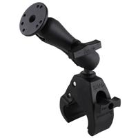 RAM Mount RAP-401-202U bevestigingsset (907 mm) - thumbnail