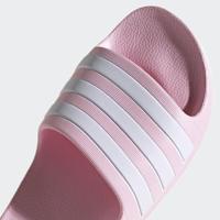 adidas Adilette Kids - thumbnail