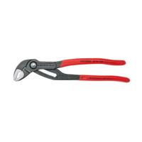 Knipex Cobra 87 01 250 Waterpomptang Sleutelbreedte (metrisch) 46 mm 250 mm - thumbnail