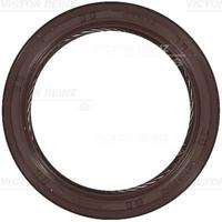 Keerring, krukas 811043600 - thumbnail