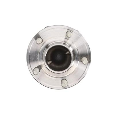 Wiellager FORD 713679170 Wiellager FORD 713679170