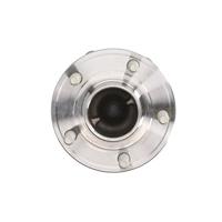 Wiellager FORD 713679170 - thumbnail