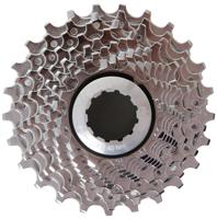 SRAM cassette "pg-1170" cas.sprocket pg-1170 11-25t - thumbnail