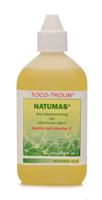 Toco Tholin Natumas Massage Olie 500ml - thumbnail