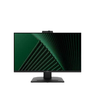 MSI PRO MP275QPDG 27 Quad HD IPS USB C Monitor