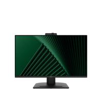 MSI PRO MP275QPDG 27 Quad HD IPS USB C Monitor - thumbnail