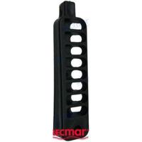 REC934241 - KOELDEKSEL Mercruiser - thumbnail