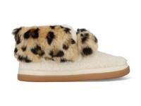 Toms CELEST Pantoffels 10016795 Wit-37 maat 37 - thumbnail