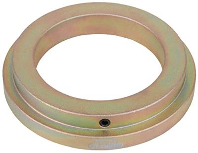 KS Tools 440.0338 Adapter