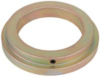 KS Tools 440.0338 Adapter - thumbnail