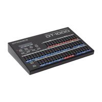 Dtronics DT-1000 programmer voor Roland D-05, D-50, D-550 - thumbnail