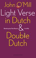 Light verse in Dutch en double Dutch - John O'Mill - ebook - thumbnail