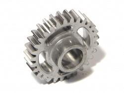 HPI - Idler gear 29 tooth (1m) (86098)