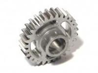 HPI - Idler gear 29 tooth (1m) (86098) - thumbnail