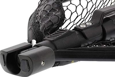 Westin W3 CR Adjustable Landing Net Small