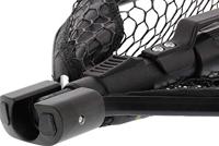 Westin W3 CR Adjustable Landing Net Small - thumbnail