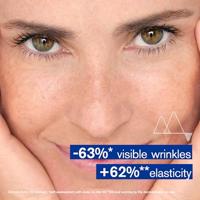 Uriage Age Lift Fluide Jour Lissant Fermeté 40ml - thumbnail