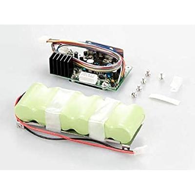 Kern PES-A01 Interne batterijvoeding voor KERN PES