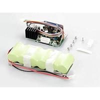 Kern PES-A01 Interne batterijvoeding voor KERN PES - thumbnail