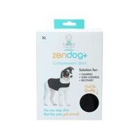 ZenDog Compression Shirt XL - thumbnail