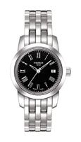 Tissot T0332101105300 Dameshorloge - thumbnail