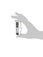 Hp e X120 1G SFP RJ45 T Transceiver - thumbnail