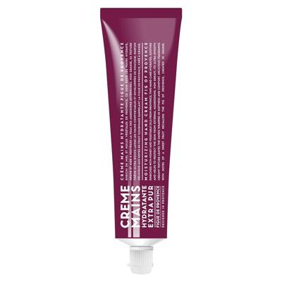 Compagnie De Provence Fig of Provence Hand Cream