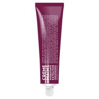 Compagnie De Provence Fig of Provence Hand Cream - thumbnail