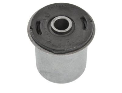 Draagarmrubber ADK88002