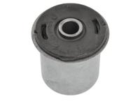 Draagarmrubber ADK88002 - thumbnail