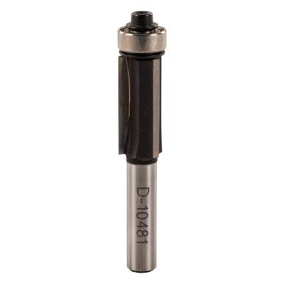 Makita Accessoires kantenfrees hm 12,7mm s8 - d-10481 Makita Accessoires kantenfrees hm 12,7mm s8 - d-10481
