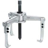 Gedore Universele trekker 3-armig - 1958003 - thumbnail